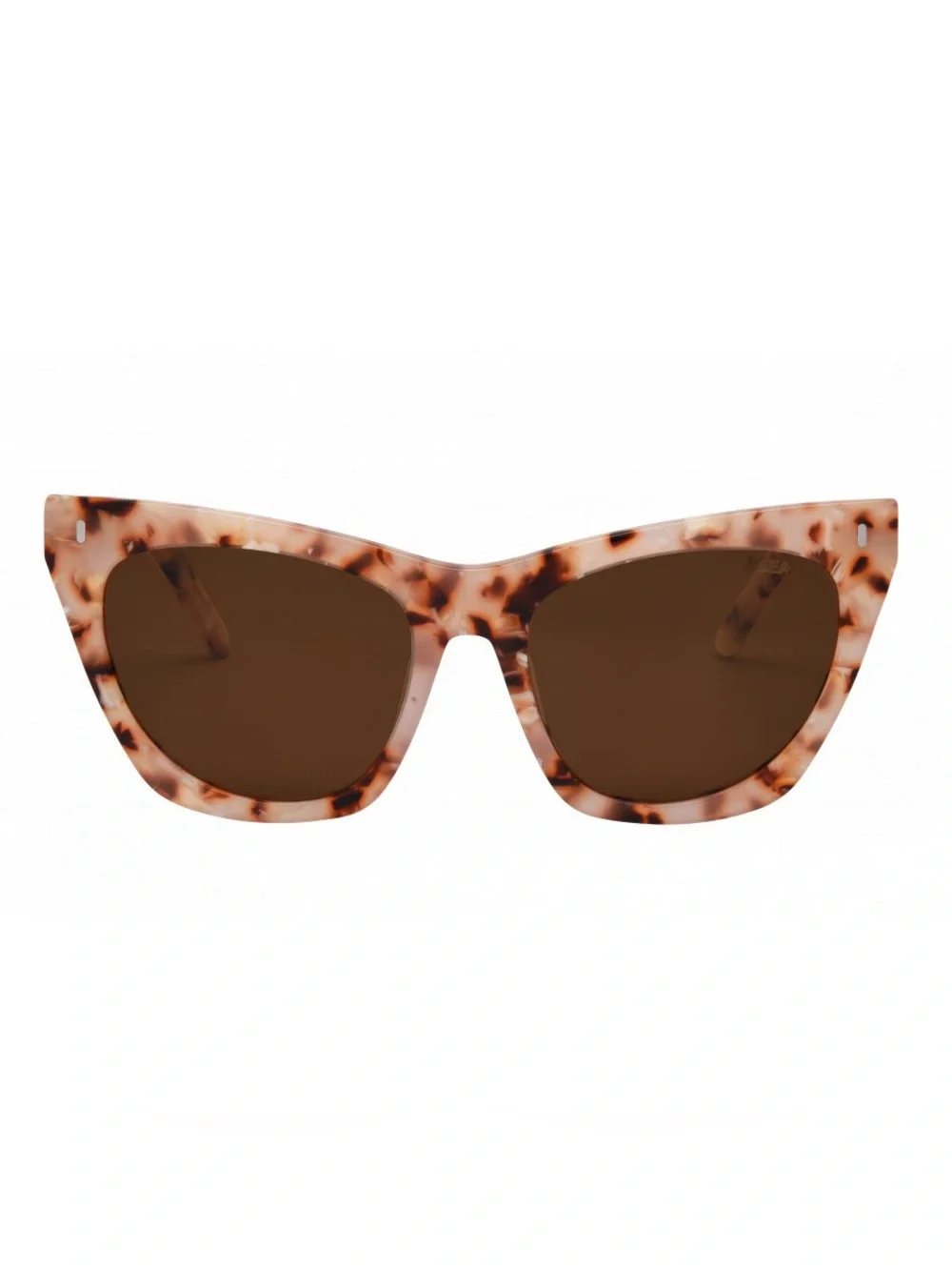 I-Sea Lexi Sunglasses